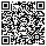 QR Code for Innovative Machine & Mfg in Elk Grove Village, IL 60007