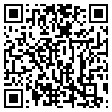 QR Code for Inspe Association in Chicago, IL 60602