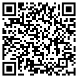 QR Code for Insty-Prints in Waukegan, IL 60085