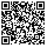 QR Code for Insurance Navy in Riverside, IL 60546