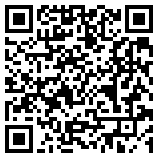 QR Code for Interco Trading in Madison, IL 62060