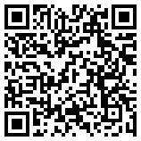 QR Code for Interior Design Accents in East Dundee, IL 60118
