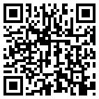 QR Code for The Iron Post in Urbana, IL 61801