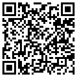 QR Code for iStitchDezigns, LLC in McHenry, IL 60050