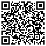 QR Code for Italian Express in Macomb, IL 61455