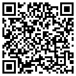 QR Code for J Cuellar & Company in Aurora, IL 60504