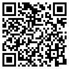 QR Code for Jac Robin's in CHICAGO, IL 60607