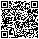 QR Code for James Fernandez MD in Glen Carbon, IL 62034