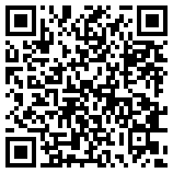 QR Code for James Hotel Chicago in Chicago, IL 60611