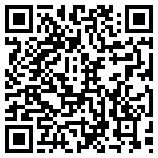QR Code for Jay Sweis Dds Pc in Utica, IL 61373