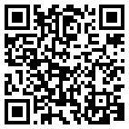 QR Code for Jf Electric in Gardner, IL 60424
