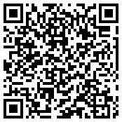 QR Code for Jimmy John's Gourmet Sandwiches in Elgin, IL 60123