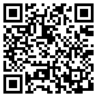 QR Code for Jjr llc in Chicago, IL 60603