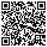 QR Code for Snappers Fish and Chicken in Chicago, IL 60643