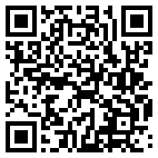 QR Code for Jma Wireless in Deerfield, IL 60015