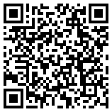QR Code for John Davis Implement in Mattoon, IL 61938