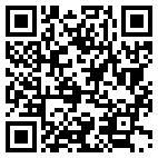 QR Code for John Dax in Grayslake, IL 60030