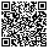 QR Code for John's Butcher Block in Fairfield, IL 62837
