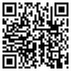 QR Code for JP Engineering in Medinah, IL 60157