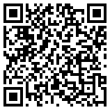 QR Code for Jules Flower Shop in Mount Pulaski, IL 62548