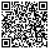QR Code for Just One More Bar & Grill in Marion, IL 62959