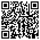 QR Code for JWM Marketing & Web Design in Chicago, IL 60617