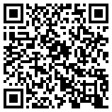QR Code for Kela's Beautiful Kids in EAST SAINT LOUIS, IL 62206