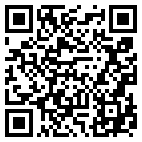 QR Code for Kama Bistro in LA Grange, IL 60525