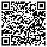 QR Code for Karma Locksmith in Orland Park, IL 60462
