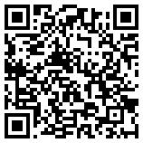 QR Code for Katherine Anne Confections in Chicago, IL 60647