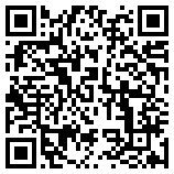 QR Code for Kawal Klassic Plastering in Bensenville, IL 60106