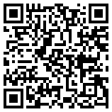 QR Code for Kazmer Foot & Ankle Centers in CHICAGO, IL 60623