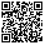 QR Code for KC Wireless in Minooka, IL 60447