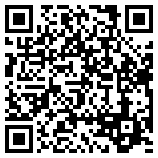 QR Code for Kelly Mark V Attorney in Galesburg, IL 61401