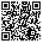 QR Code for Aftab Khan MD in Morris, IL 60450