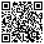 QR Code for Kimchi Pop in Chicago, IL 60622