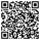 QR Code for Campton Center Kindercare in Saint Charles, IL 60175