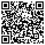 QR Code for Kirk Center for Healthy Living in Lockport, IL 60441