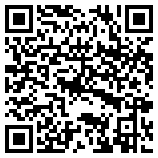 QR Code for Kitchen Design Old Mill in Mchenry, IL 60050