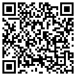 QR Code for The Kitchen Master in Naperville, IL 60563