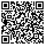 QR Code for David J Klapman Dds in Chicago, IL 60618