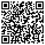 QR Code for Klaze Promotions in Chicago, IL 60639