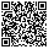 QR Code for Kreiling Roofing in Peoria, IL 61615