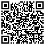 QR Code for Kreiling Roofing in Peoria, IL 61615