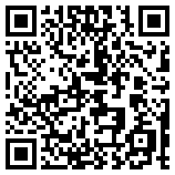 QR Code for Kumon Math & Reading Center in Bloomingdale, IL 60108