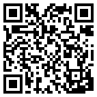 QR Code for L'myre'os in Chicago, IL 60631