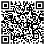 QR Code for LA Perla Bakery in Chicago, IL 60647