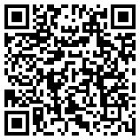 QR Code for Lab Computer Consulting in Zion, IL 60099