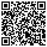 QR Code for The Lake Avenue Lock Up in Wilmette, IL 60091