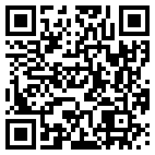 QR Code for Lakhani in Skokie, IL 60077